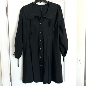 Lightweight IC by Connie jacket